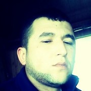  ,   , 31 ,   