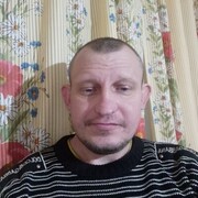  Rotselaar,  , 35