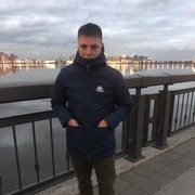  ,   , 29 ,   ,   , c 