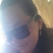 ���������� ������-��-����, ���� ������� ����, 27 ���, ������������ ��� ������, ����� � ���������, c�������� ���������, ���������