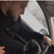 ���������� ������, ���� ������� ����, 31 ���, ������������ ��� ������, ����� � ���������