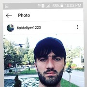  -,   , 36 ,   ,   , c 