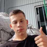  ,  , 19