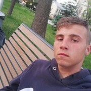 ���������� ������, ���� ����� Yaroslav, 24 ����, ������������ ��� c�������� ���������