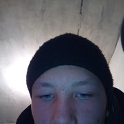  ,   , 27 ,   ,   , c 