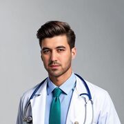  ,   Abubakr, 32 ,   ,   , c , 