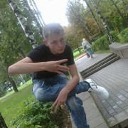  ,   GammaAlex, 32 ,   ,   , c 