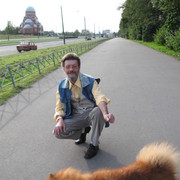 ���������� �����-���������, ���� ������� ������, 69 ���, ������������ ��� ����� � ���������, c�������� ���������