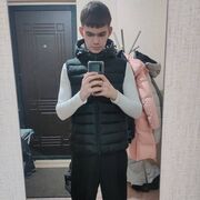 ���������� �������, ���� ����� �����, 18 ���, ������������ ��� ������, ����� � ���������, ���������