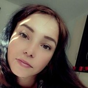   ,  Irina, 25