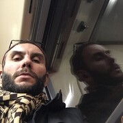  ,   , 39 ,   ,   