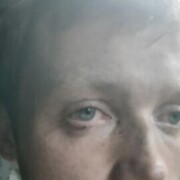 ���������� ������, ������ �����, 23