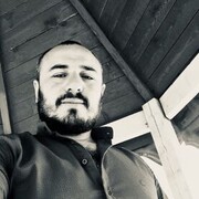 ���������� ������, ���� ������� ���, 37 ���, ������������ ��� ������, ����� � ���������