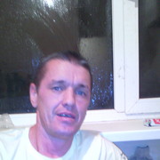  ,  , 48
