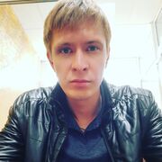 ���������� �������, ���� ������� �����, 35 ���, ������������ ��� ����� � ���������, c�������� ���������