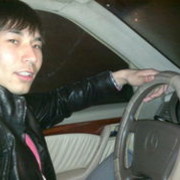  ,   KaimaN, 38 ,   