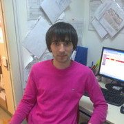 ���������� ���������, ������� ������, 39