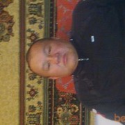  -,   , 48 ,   ,   , c 