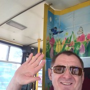  ,   , 62 ,   