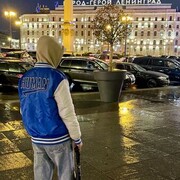 ���������� �����-���������, ���� ����� ����, 25 ���, ������������ ��� ������, ����� � ���������