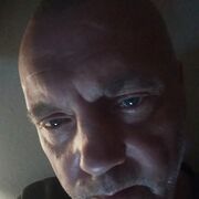  ,   , 57 ,   ,   , c , 