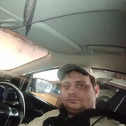 ���������� ������, ���� ������� ��������, 37 ���, ������������ ��� ������, ����� � ���������, c�������� ���������