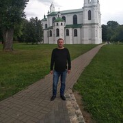  ,   , 58 ,   ,   