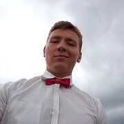  ,  , 23