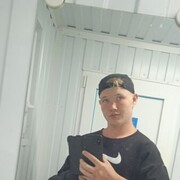 ���������� �����������, ���� ����� Ը���, 24 ����, ������������ ��� ������, ����� � ���������