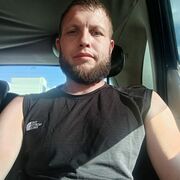 ���������� �������, ������� ������, 32