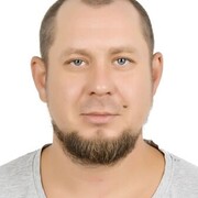 ���������� �������, ���� ������� �����, 38 ���, ������������ ��� ����� � ���������, c�������� ���������