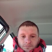  ,   , 38 ,     , c , 