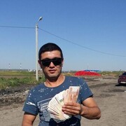  ,   , 43 ,   ,   