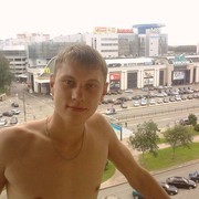  ,   , 36 ,   , 