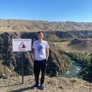 ���������� �����������, ������� �����, 29