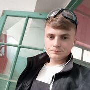 ���������� ������, ���� ������� ���������, 48 ���, ������������ ��� ������, ����� � ���������