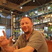  -,   , 44 ,   ,   