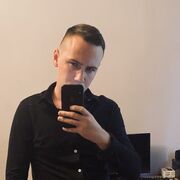  ,   Evgeniy, 29 ,   ,   
