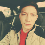 ���������� �������, ���� ������� �����, 30 ���, ������������ ��� ������, ����� � ���������, c�������� ���������