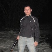  ,   , 36 ,  