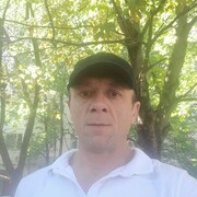  --,   , 45 ,   ,   , c , 