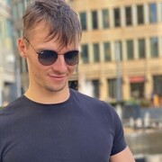 ���������� ��������, ���� ������� InFamouS, 34 ����, ������������ ��� ������, ����� � ���������, c�������� ���������, ���������