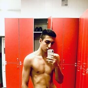  ,   , 22 ,   ,   
