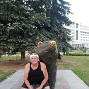  ,   , 60 ,   c 