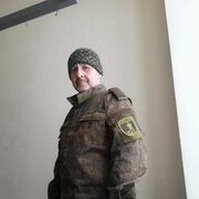  ,   , 58 ,   ,   , c , 
