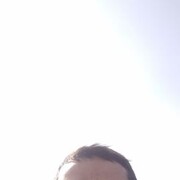  ,  , 27