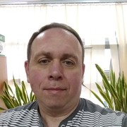 ���������� ������, ���� ������� ������, 56 ���, ������������ ��� ������, ����� � ���������, c�������� ���������, ���������