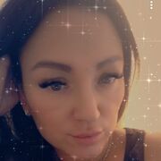  -,   , 39 ,   ,   