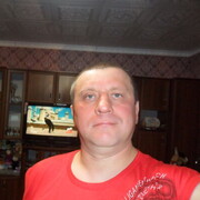 ���������� ��������, ������� ���������, 48