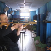  ,   Vik, 64 ,   